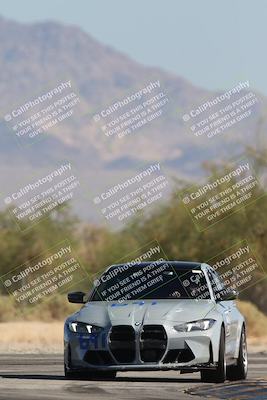 media/Oct-18-2025-PCA San Diego (Sat) [[653db1c827]]/4-Yellow/Session 2 (Turn 2)/